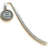 'Just for Today' Bookmark